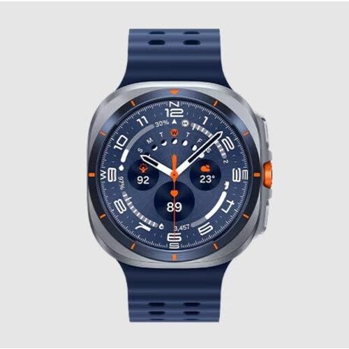 Samsung Samsung Galaxy Watch Ultra 2025