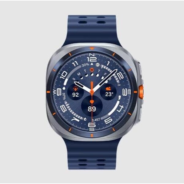 Samsung Samsung Watch Ultra 2025