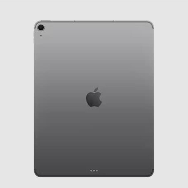 Apple Apple iPad Air 13 2025 128GB Grey