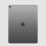 Apple Apple iPad Air 11 2025 128GB Grey
