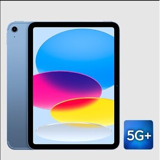 Apple Apple iPad 11th Gen