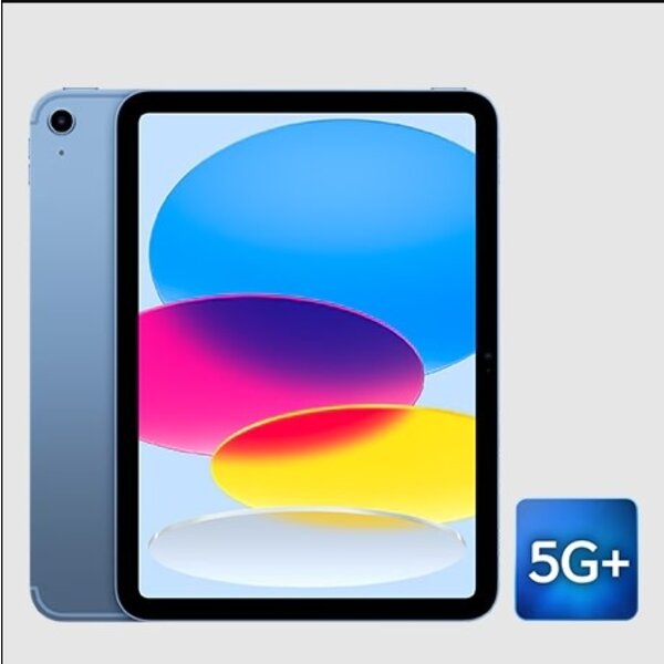 Apple Apple iPad 11th Gen