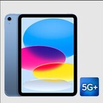 Apple Apple iPad 11th Gen