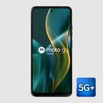 Motorola Motorola Moto G  2025 128GB Grey 5G