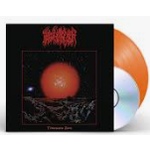 Blood Incantation - Timewave Zero (LP/CD)