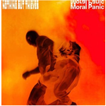 Nothing But Thieves - Moral Panic