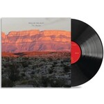 Willie Nelson - The Border