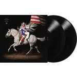 Beyonce - Cowboy Carter (2LP)