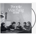 Sam Fender -  People Watching