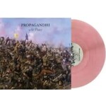 Propagandhi - At Peace (indie exclusive)