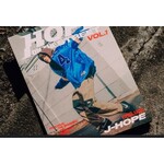 J -Hope (BTS) - Hope on the Street Vol. 1