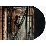 Sabrina Carpenter - Singular Act II