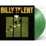 Billy Talent - Billy Talent III (180g)