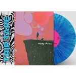 Milky Chance - Trip Tape 1