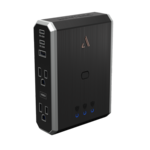 Austere Austere VII Series \\ Wall Charger 4-Outlet Surge Protector