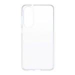 Otterbox Samsung Galaxy S25 Edge Otterbox React Series Case Clear