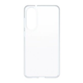 Otterbox Samsung Galaxy S25 Edge Otterbox React Series Case Clear