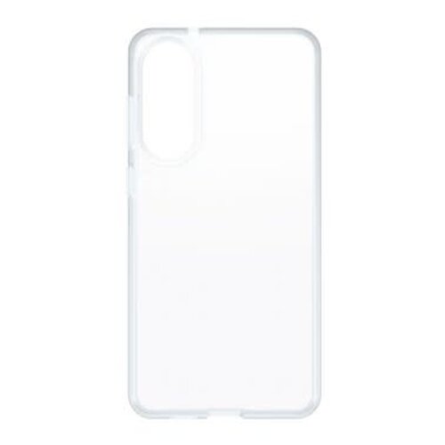 Otterbox Samsung Galaxy S25 Edge Otterbox React Series Case Clear