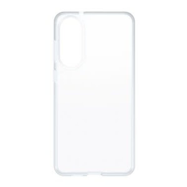 Otterbox Samsung Galaxy S25 Edge Otterbox React Series Case Clear