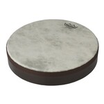 Remo Remo 2" X 10" Fiberskyn 3 Frame Drum