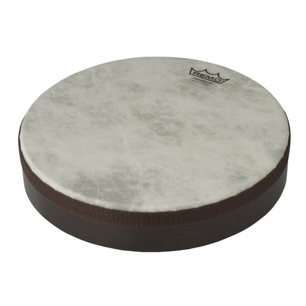 Remo Remo 2" X 10" Fiberskyn 3 Frame Drum