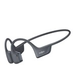 Shokz Shokz OpenRun Pro 2 Black Bluetooth Headset Noise Cancelling Mic