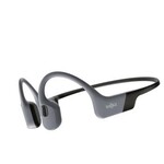 Shokz Shokz OpenSwim Pro Grey Bluetooth Headset & MP3 Dual Modes