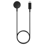 Samsung Samsung Wireless Charger 5V/2A PD Black for Galaxy Watch