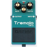 Boss Boss TR-2 Tremolo