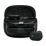 JBL JBL Tune Buds 2 Ghost Black