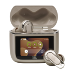 JBL JBL Tour Pro 3 Latte