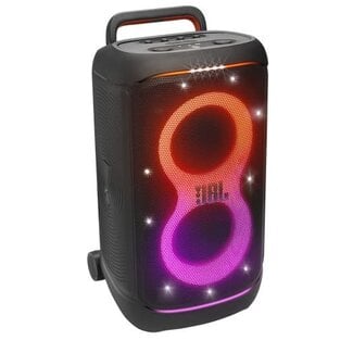 JBL JBL PartyBox 520 Bluetooth Portable Battery-Powered Party Speaker