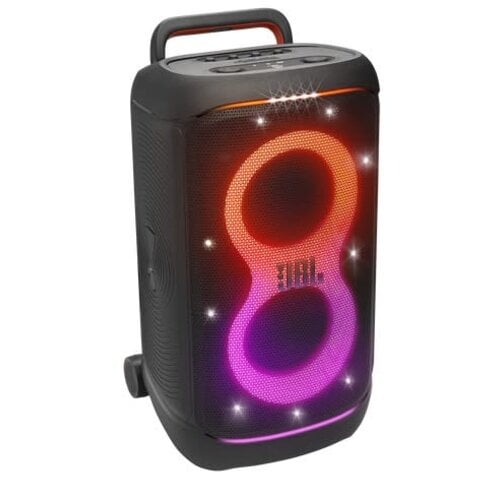 JBL JBL PartyBox 520 Bluetooth Portable Battery-Powered Party Speaker