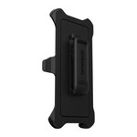 Otterbox iPhone 16 Otterbox Defender XT Pro Holster Accessory