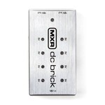 Dunlop Dunlop MXR Brick Power Supply