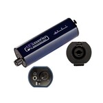 ART ART Pro Audio HP-1 In-Ear Personal Monitor Amplifier