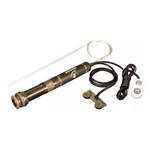 L.R. Baggs L.R Baggs Element Active System with Volume & Tone