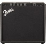 Fender Fender MUSTANG™ LT25 Amplifier