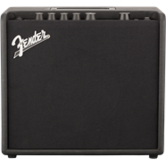 Fender Fender MUSTANG™ LT25 Amplifier