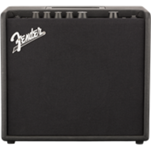Fender Fender MUSTANG™ LT25 Amplifier