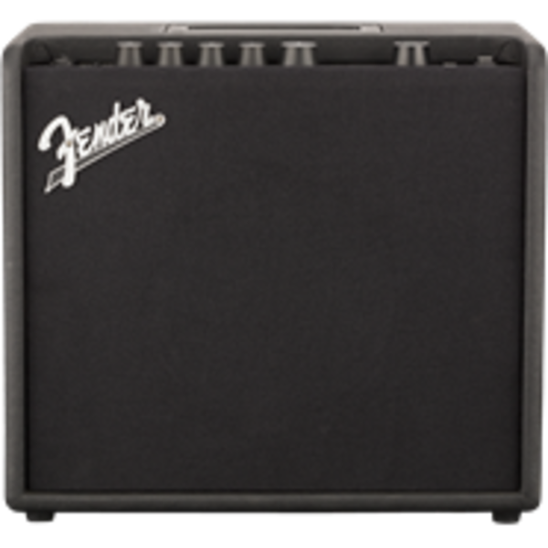 Fender Fender MUSTANG™ LT25 Amplifier