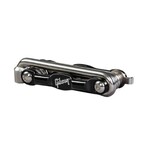 Gibson Multi-tool