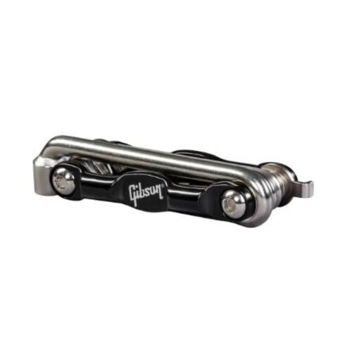 Gibson Multi-tool