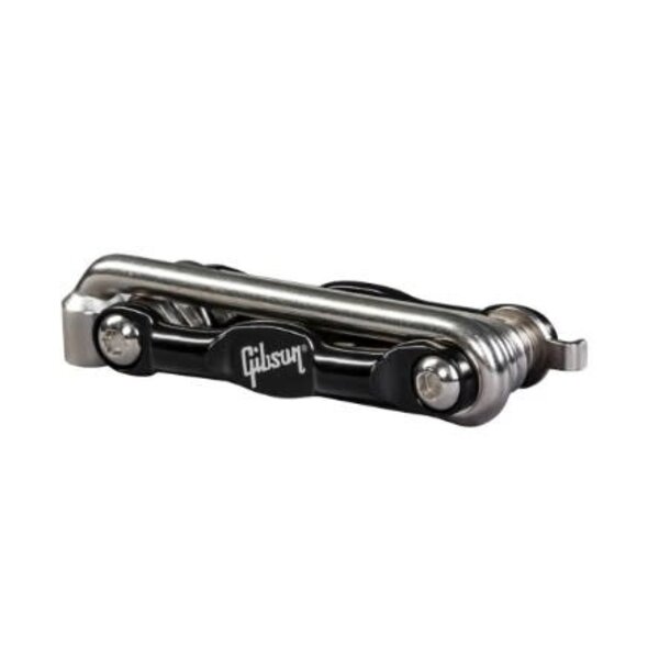 Gibson Multi-tool