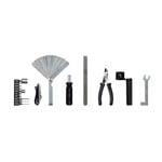 Gibson Mobile Tech Toolkit