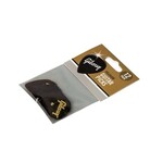 Gibson Tortoise Shell Pick Medium 12 Pack