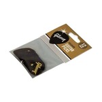 Gibson Tortoise Shell Pick Heavy 12 Pack