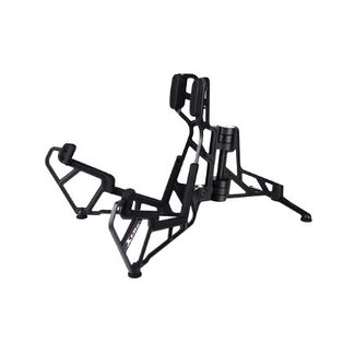 Xvive Audio Xvive Audio G1 Butterfly Foldable Guitar Stand