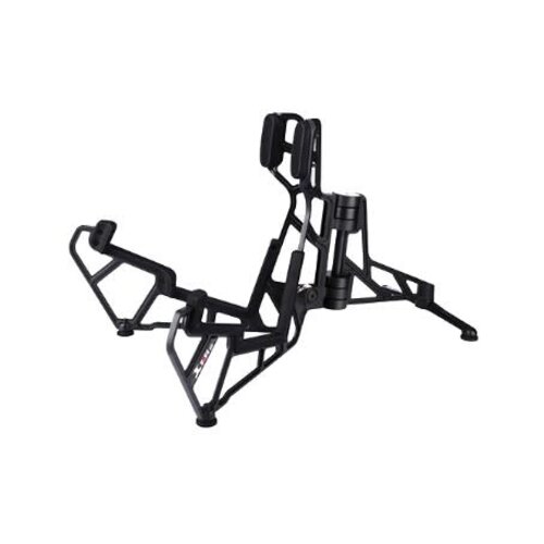 Xvive Audio Xvive Audio G1 Butterfly Foldable Guitar Stand