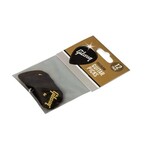 Gibson Tortoise Shell Pick Thin 12 Pack
